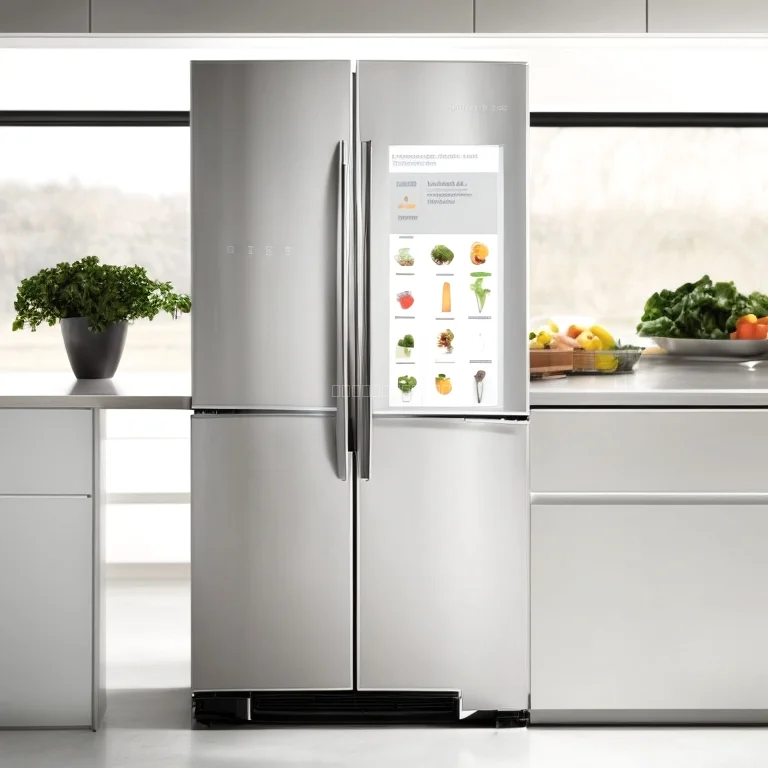 Nahtlose Integration