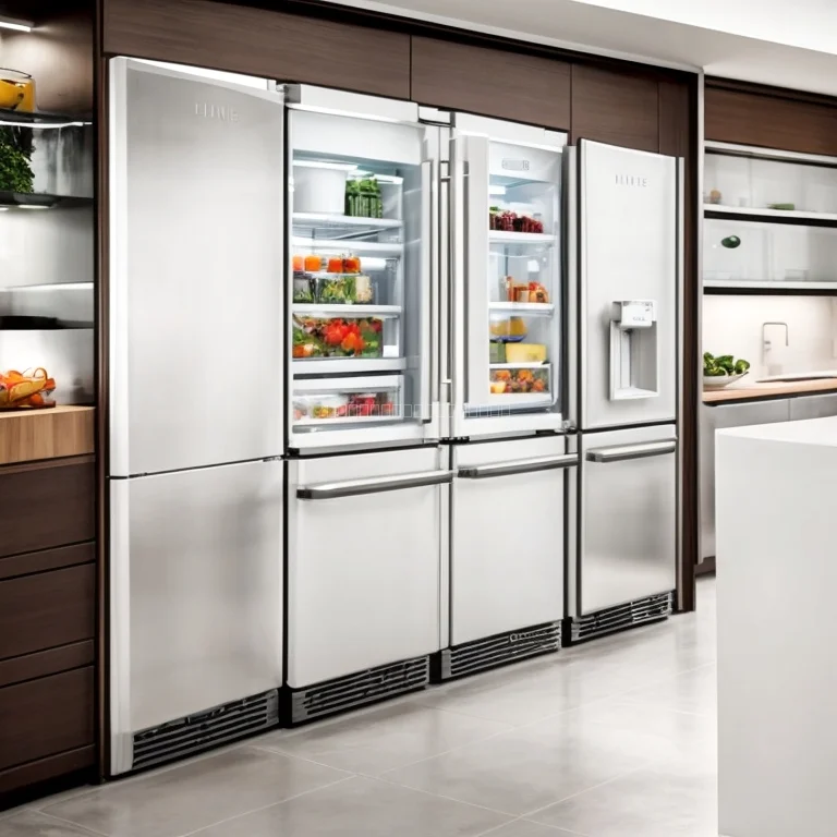 Intelligente Bestellungen